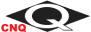 Logo da CNQ