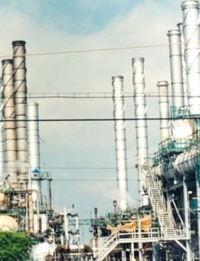 FusÃµes no setor petroquÃ­mico preocupam trabalhadores do ABC 