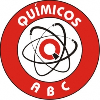 Químicos ABC - Desafios à ação sindical em 2008