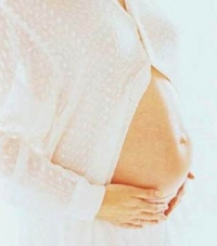 Câmara aprova licença-maternidade de 180 dias