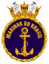 Almirantes irão expor as demandas da Marinha do Brasil a empresários do ABC
