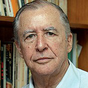 Mauro Santayana