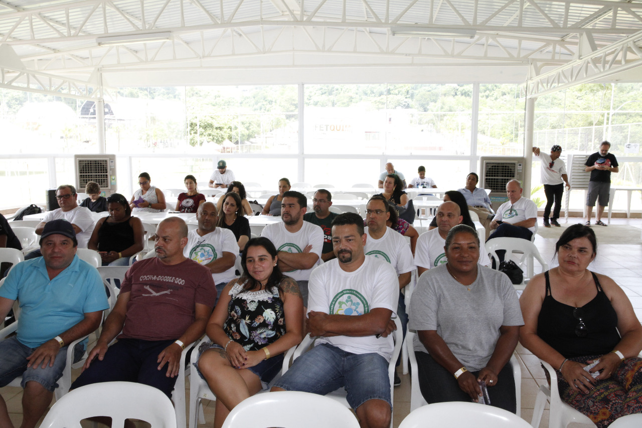 Principais Adoecimentos Do Trabalhador Químico: Cortes E Contaminações ...