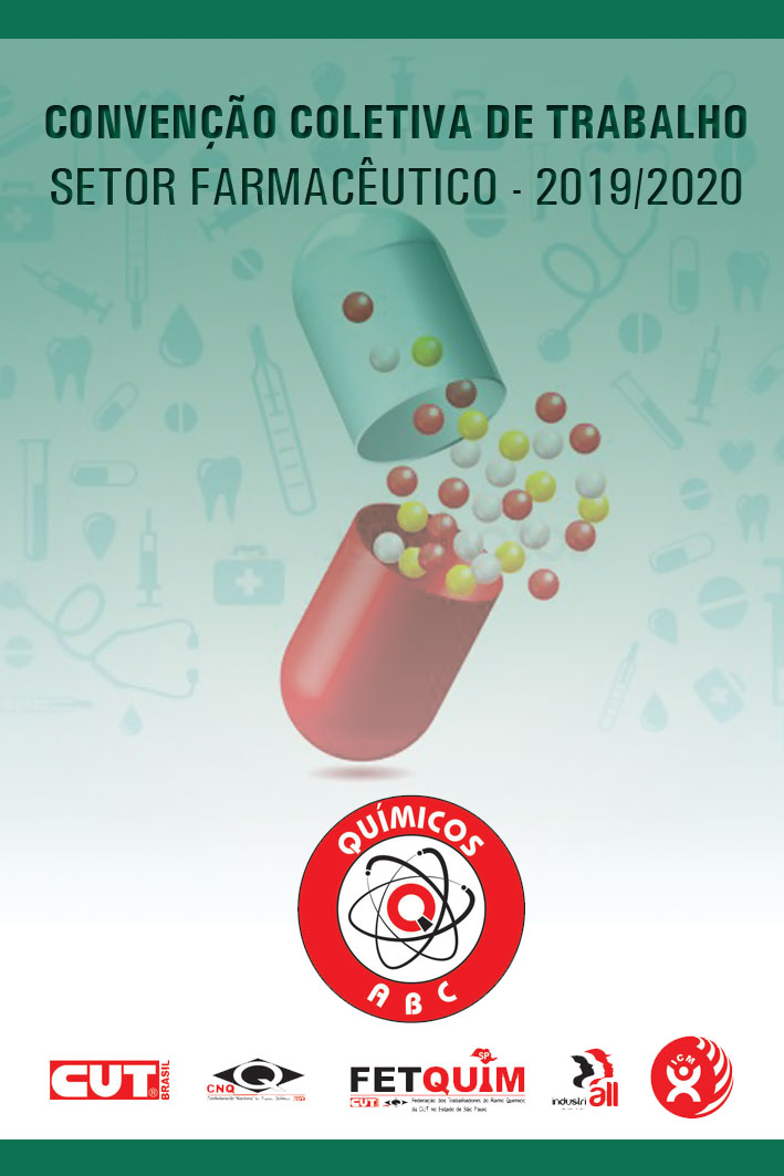 CCT Farmacêuticos 2019_2020