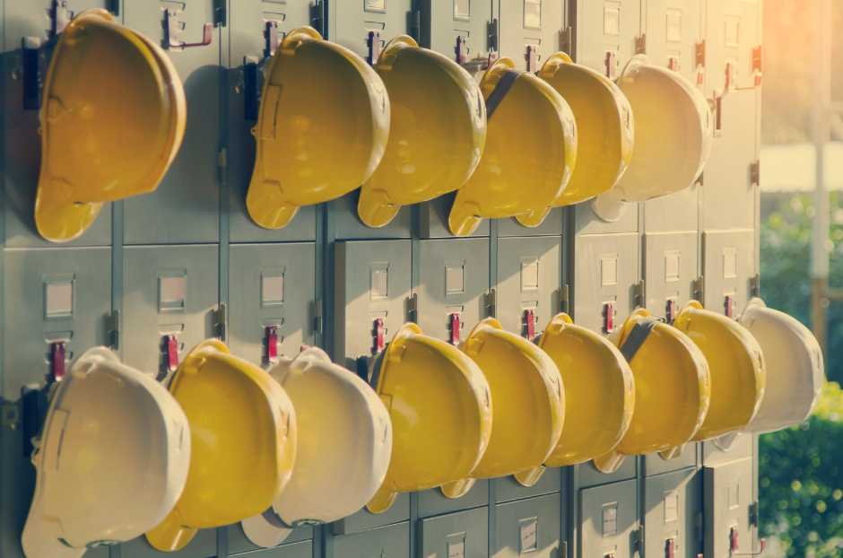 Participação das CIPAs na identificação do adoecimento e melhoria da qualidade do ambiente de trabalho