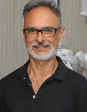 Santo André