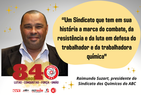 Raimundo Suzart