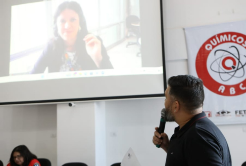 seminário planejamento diretoria 2024