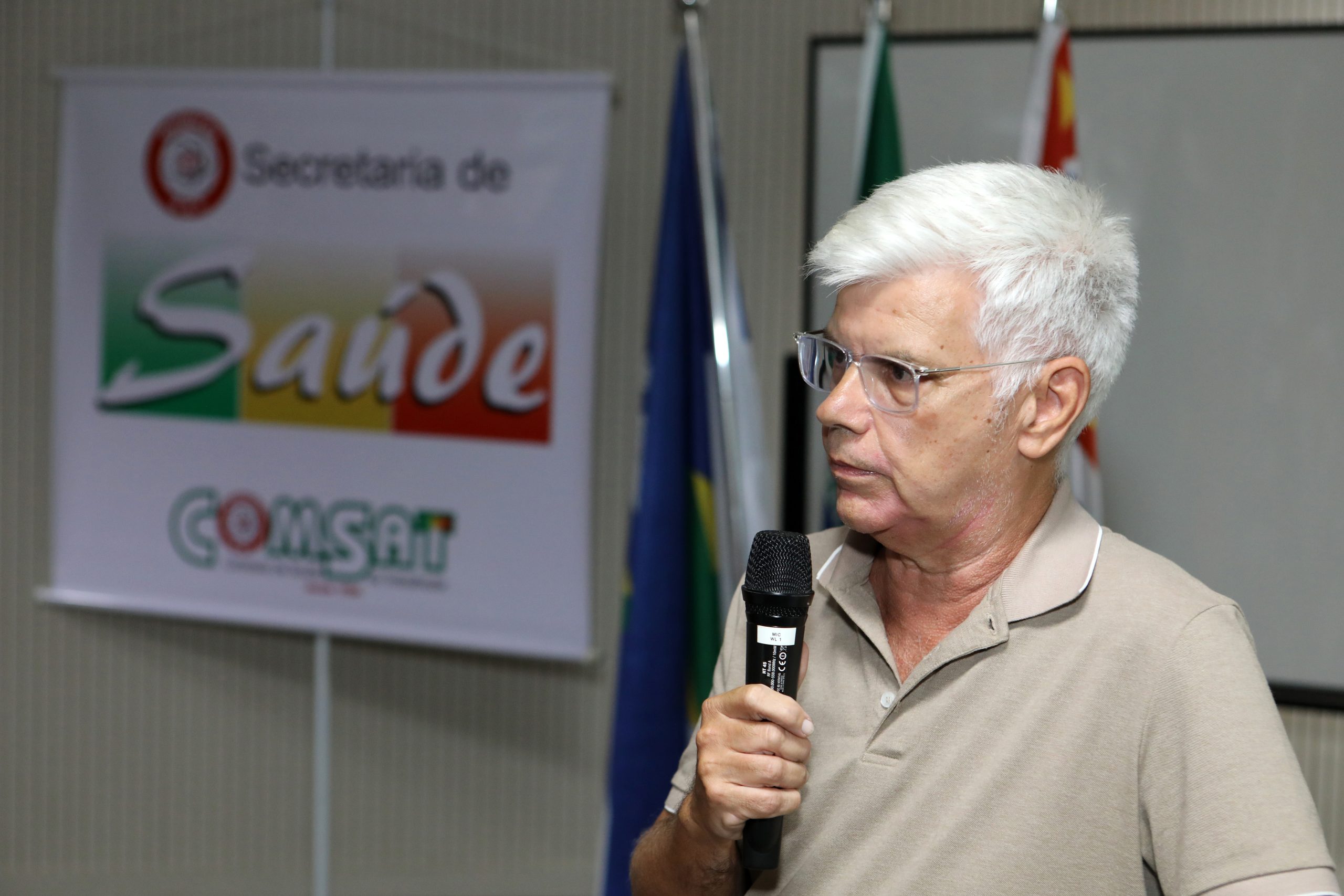 Mesa de debate sobre a LER/DORT realizado no Sindicato dos Químicos do ABC. Rua Senador Fláquer, 813 - Centro, Santo André - SP. Fotos Dino Santos.