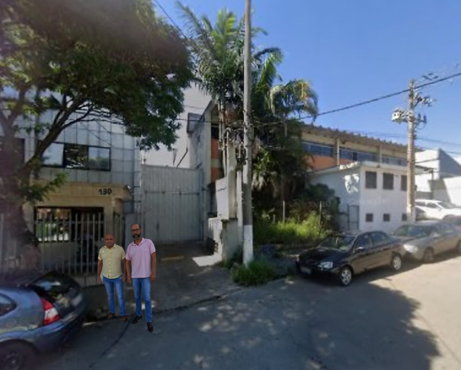 Assembleia na Pentel aprova calendário de emendas dos feriados de 2024