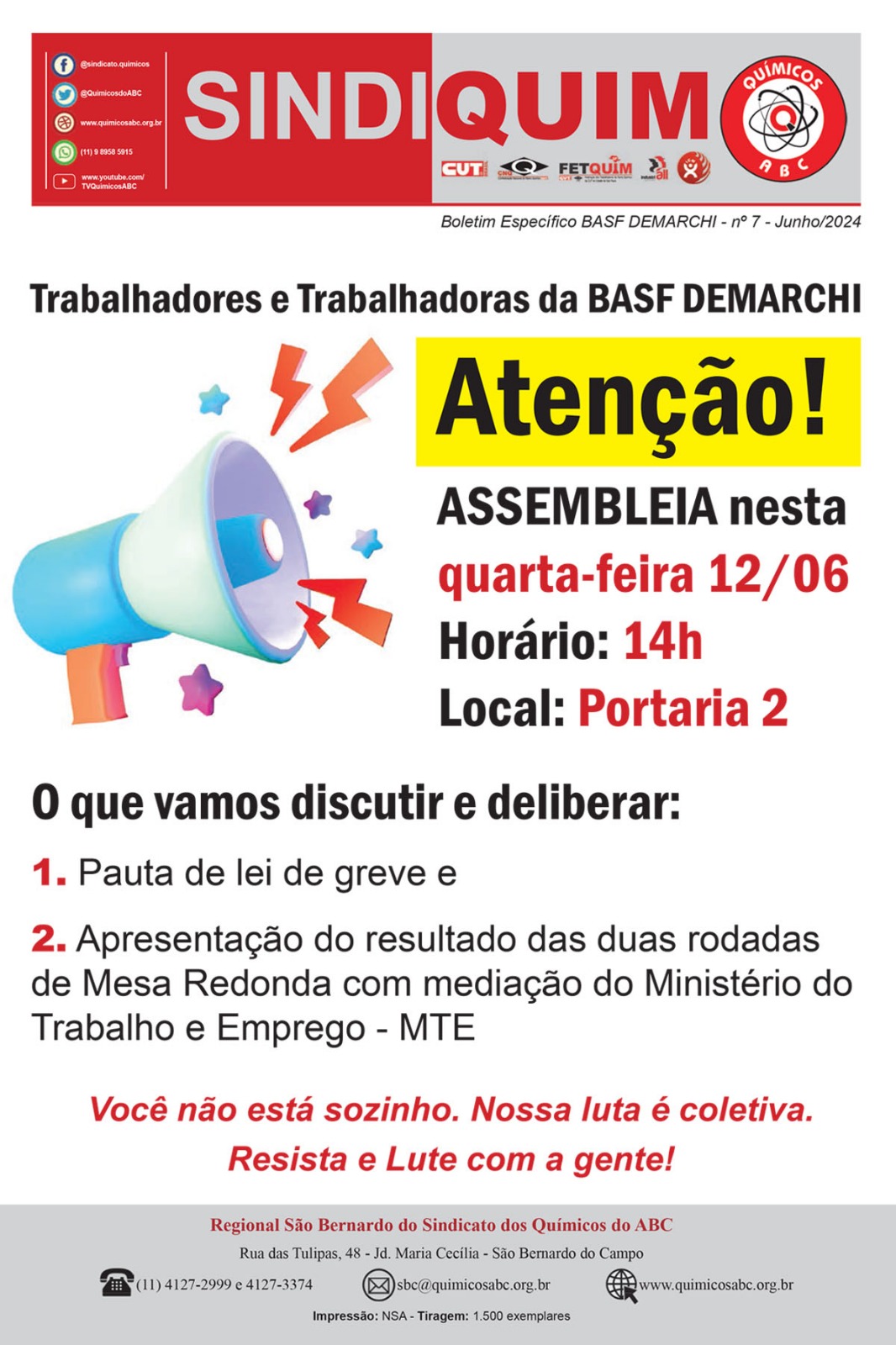 Específico BASF Demarchi junho 24