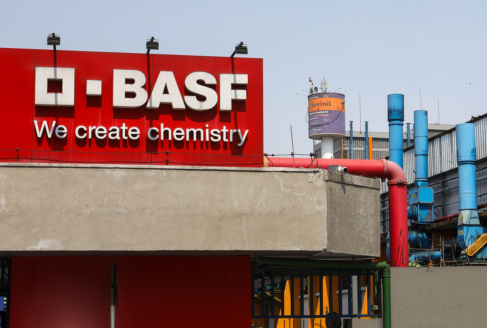 Venda Suvinil: primeira negociação com BASF cria Grupo de Trabalho para discutir reivindicações