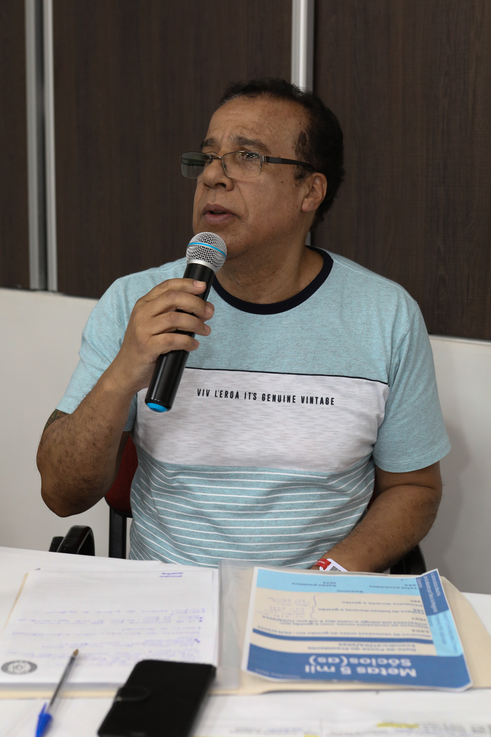 v2º Seminário da diretoria do sindicato dos Químicos do ABC gestão 2023 a 2027 na Colônia de Férias do Sinergia . Av. Dos Sindicatos, 523 - Nova Mirim, Praia Grande - SP,_10_03_2025.