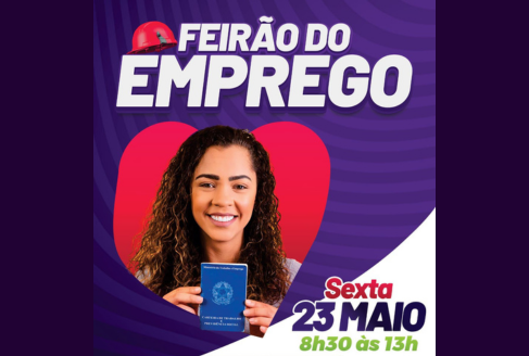 Imagem da notícia