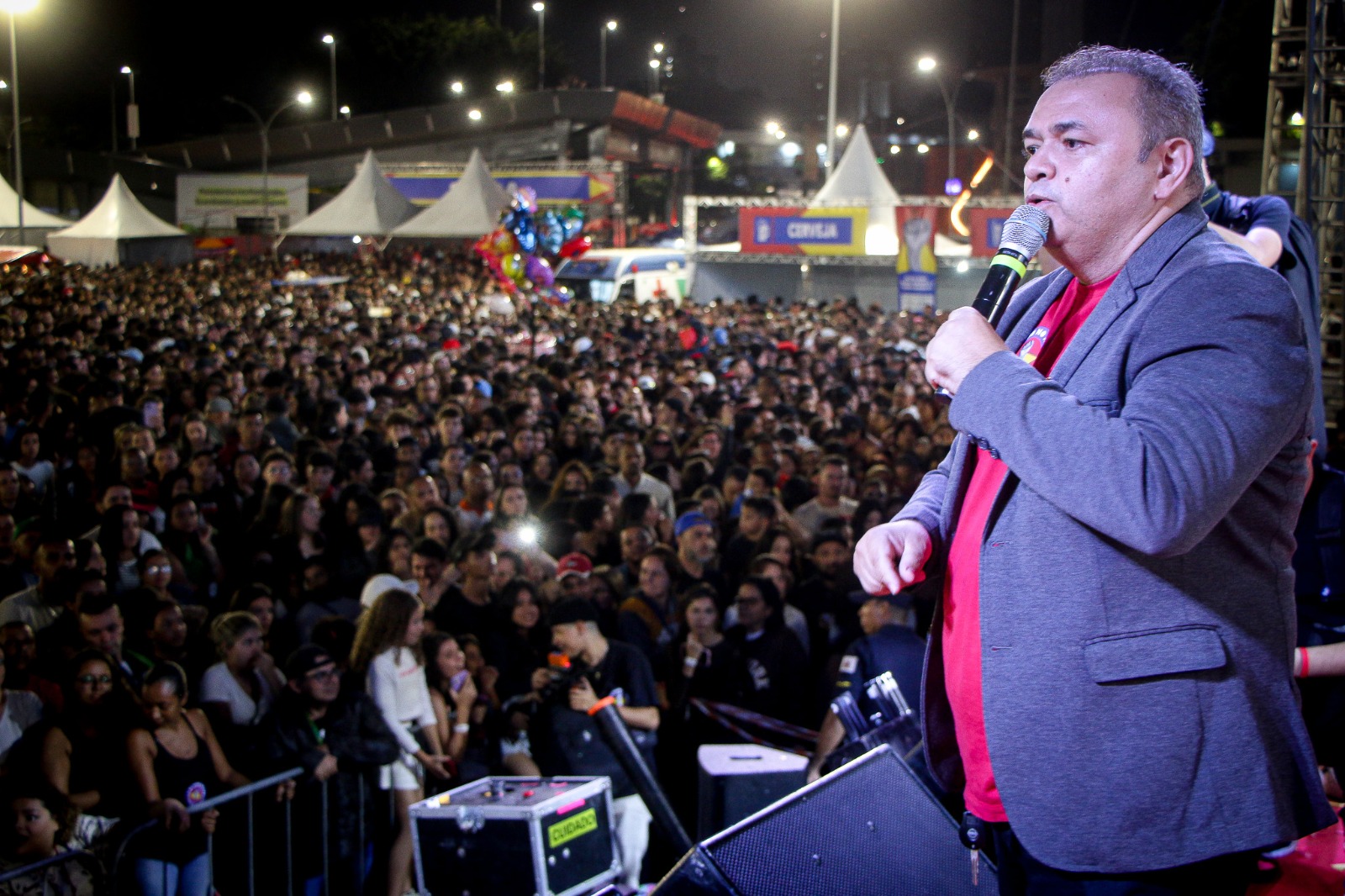 Imagem da notícia