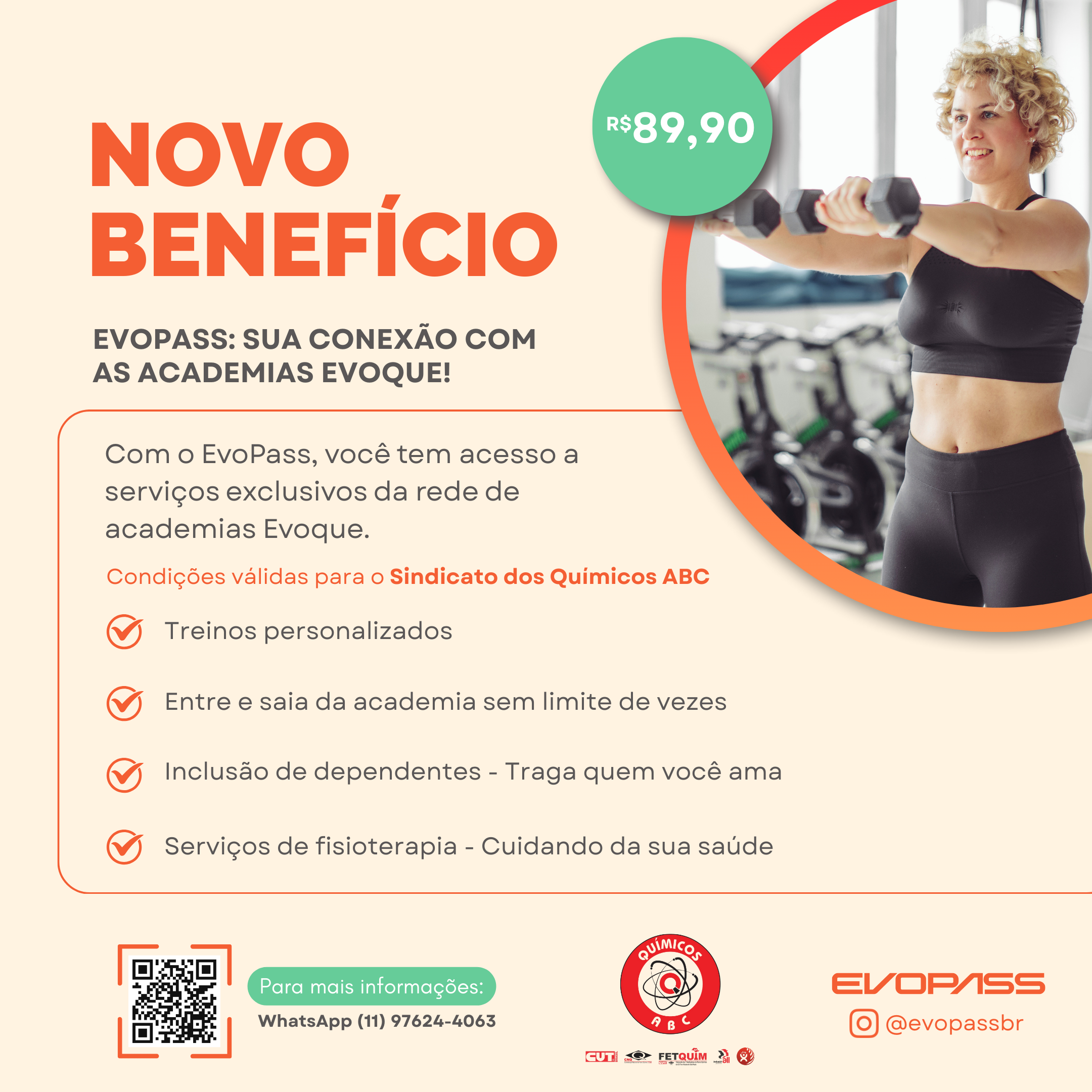Academia