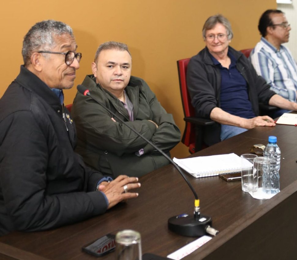 reforma-trabalhista-jose-dari-krein-palestra-quimicos-abc