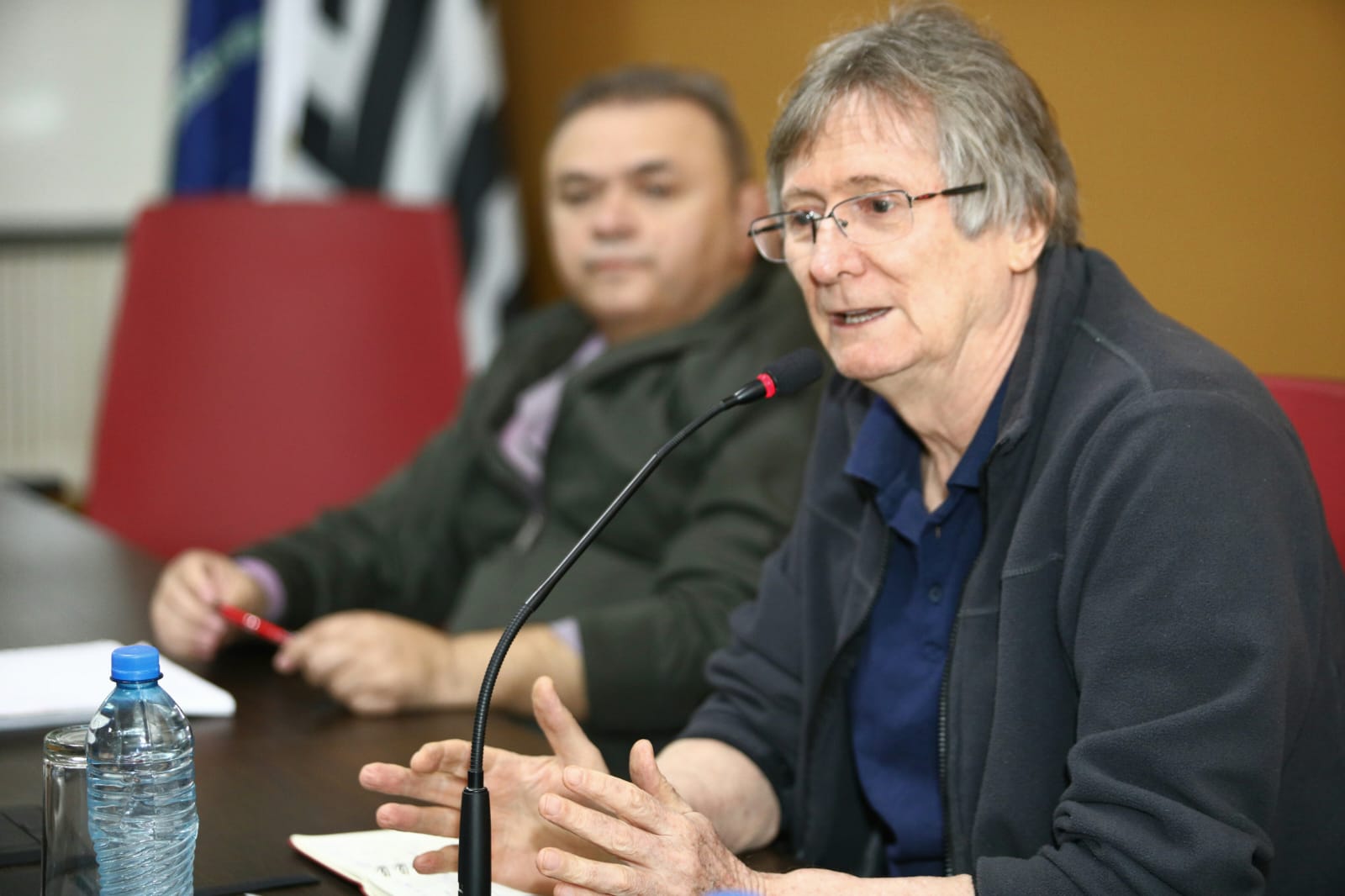 Imagem da notícia