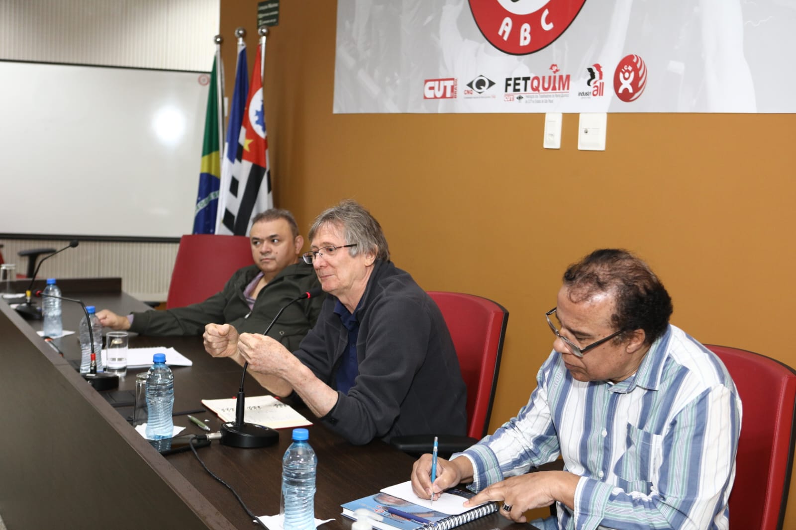 reforma-trabalhista-jose-dari-krein-palestra-quimicos-abc