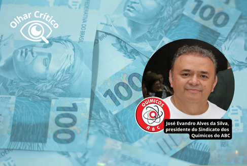 Imagem da notícia
