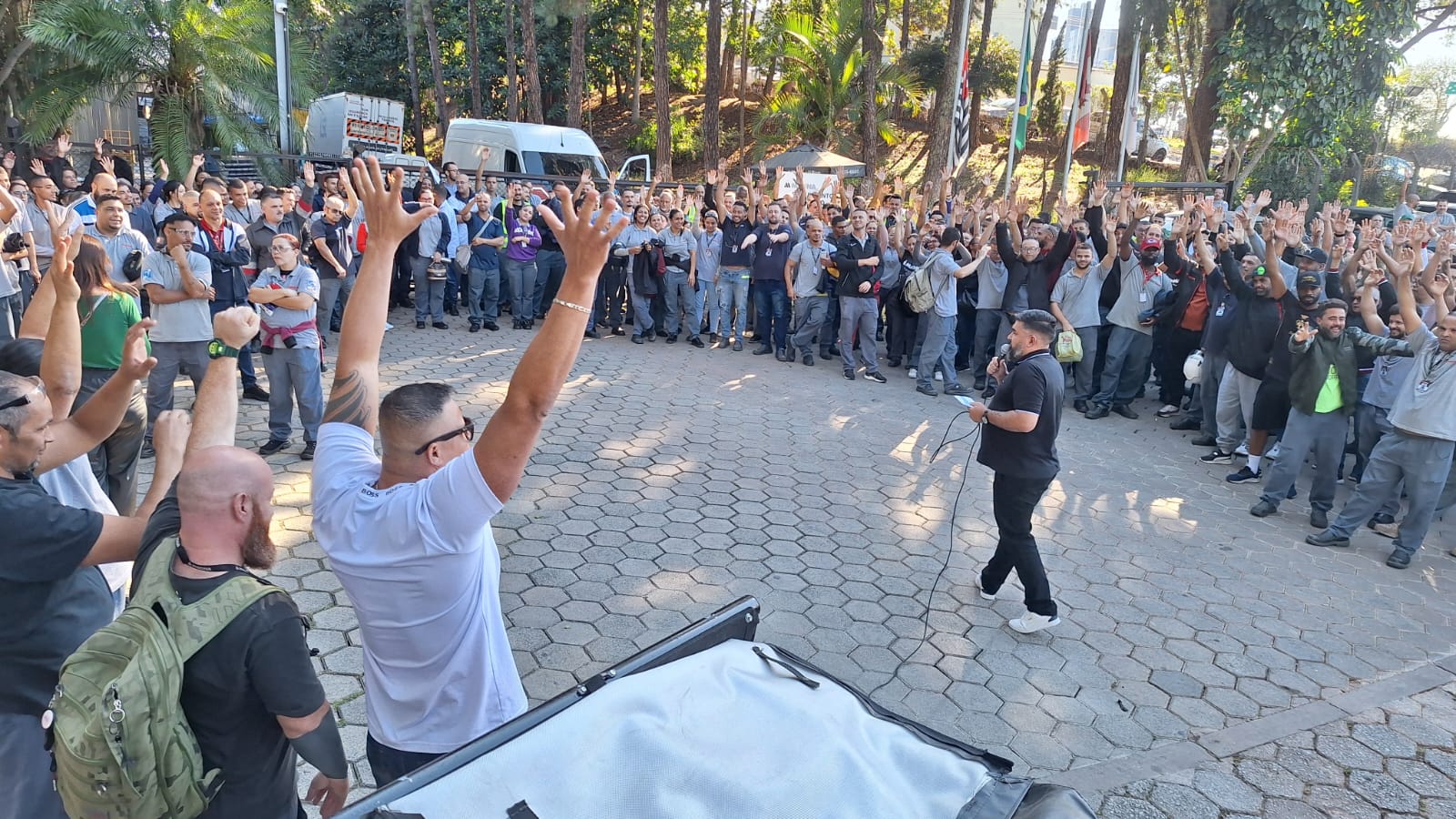 Imagem da notícia