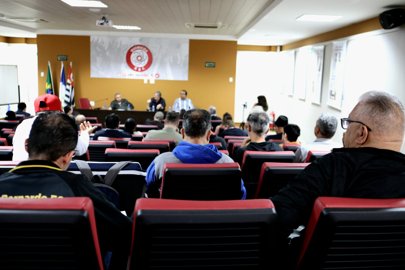 reforma-trabalhista-jose-dari-krein-palestra-quimicos-abc