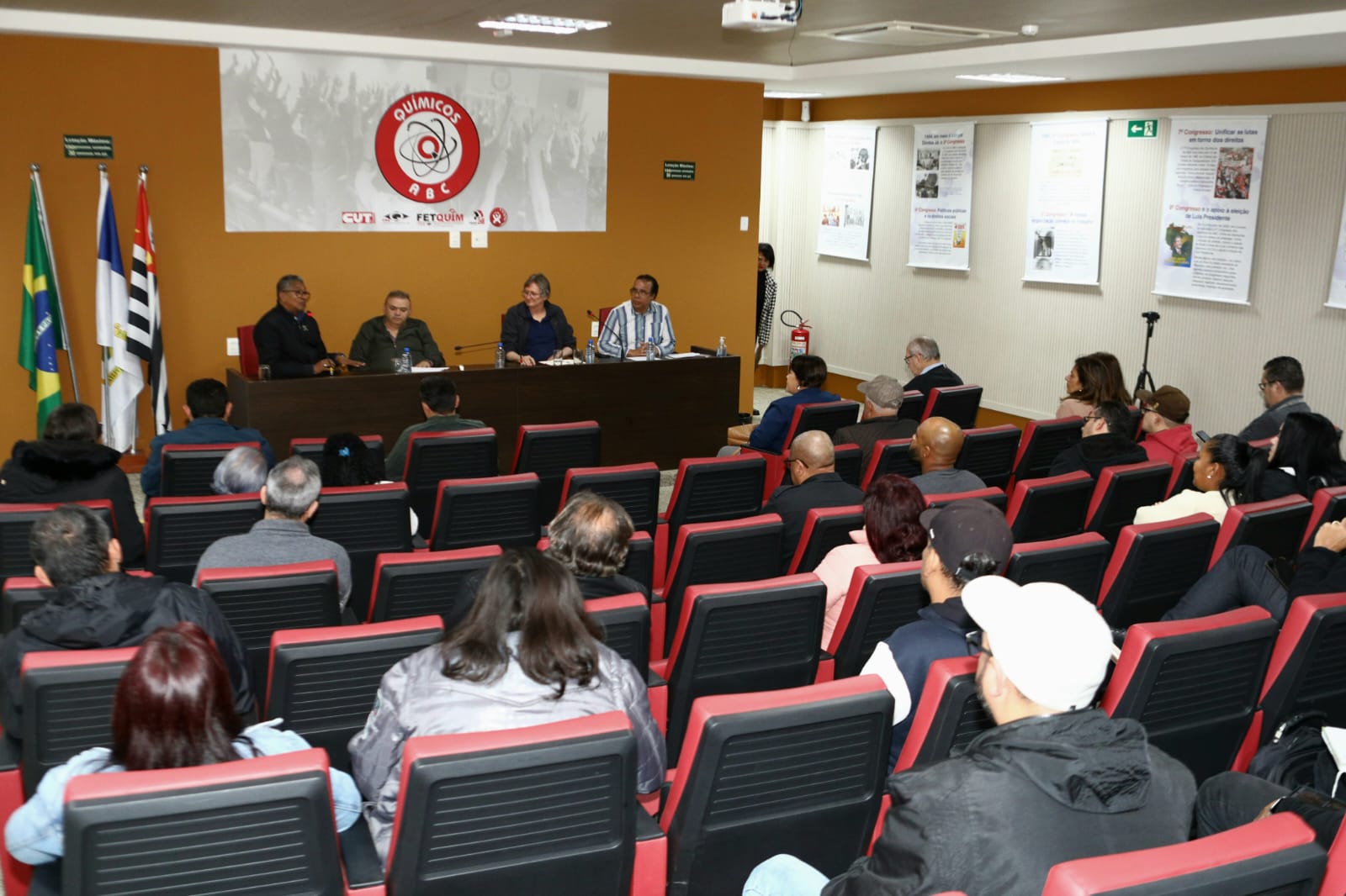 reforma-trabalhista-jose-dari-krein-palestra-quimicos-abc