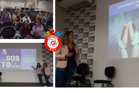 Imagem da notícia