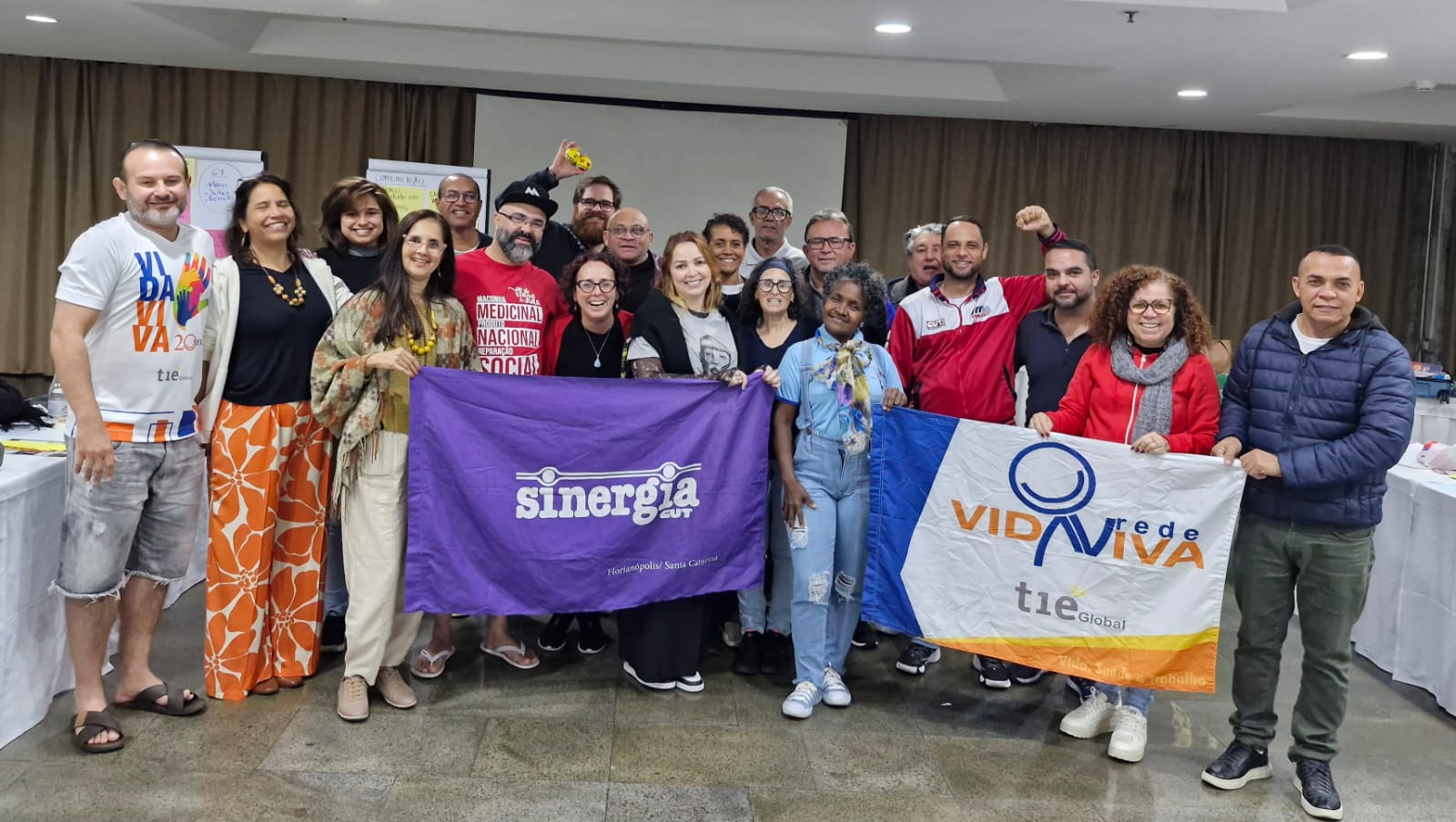 Rede VidaViva
