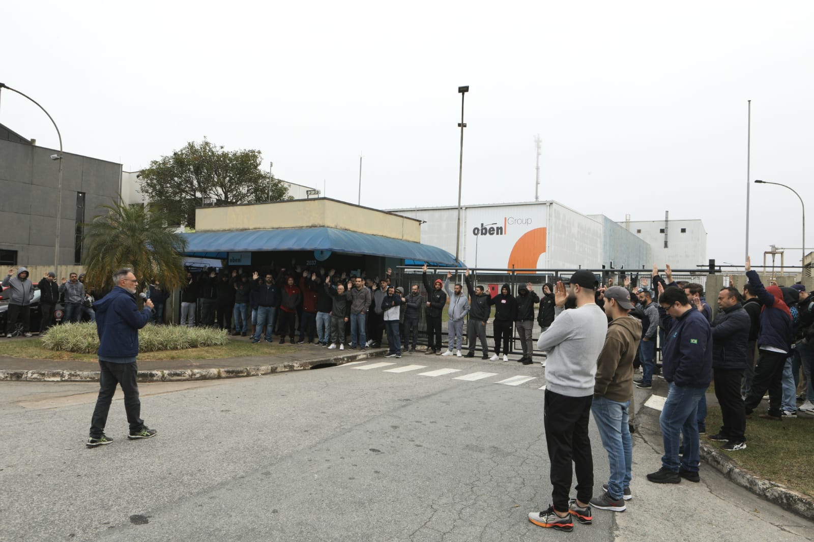 Imagem da notícia