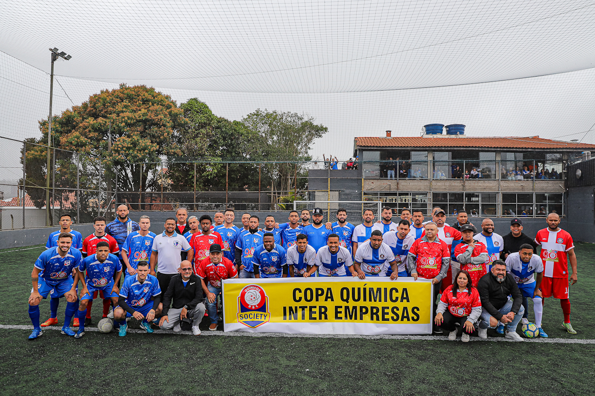 Final do Campeonato de Futebol Society Série Ouro. Realizado no Valdivia. Fotos Adonis Guerra. Brasil_06_09_2025.