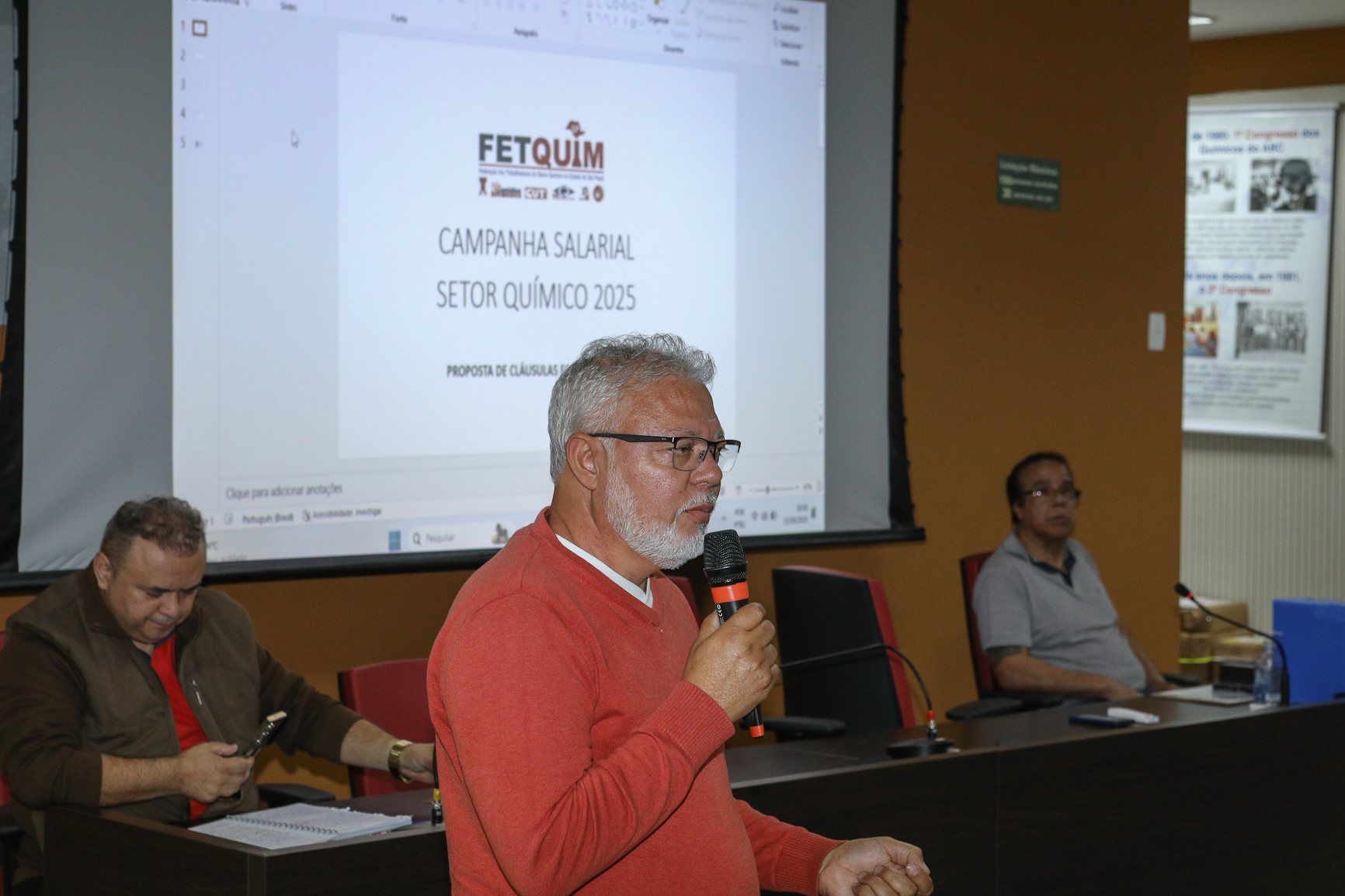 Piso Salarial precisa aumentar de valor