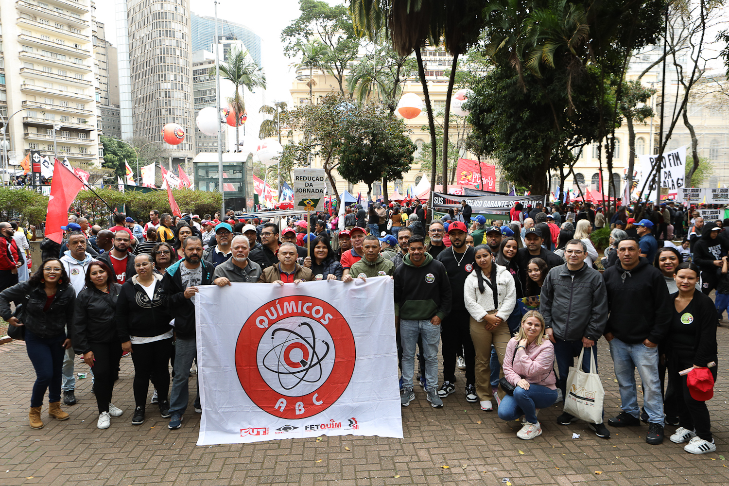 Imagem da notícia