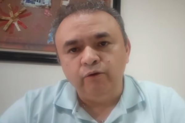 Imagem da notícia