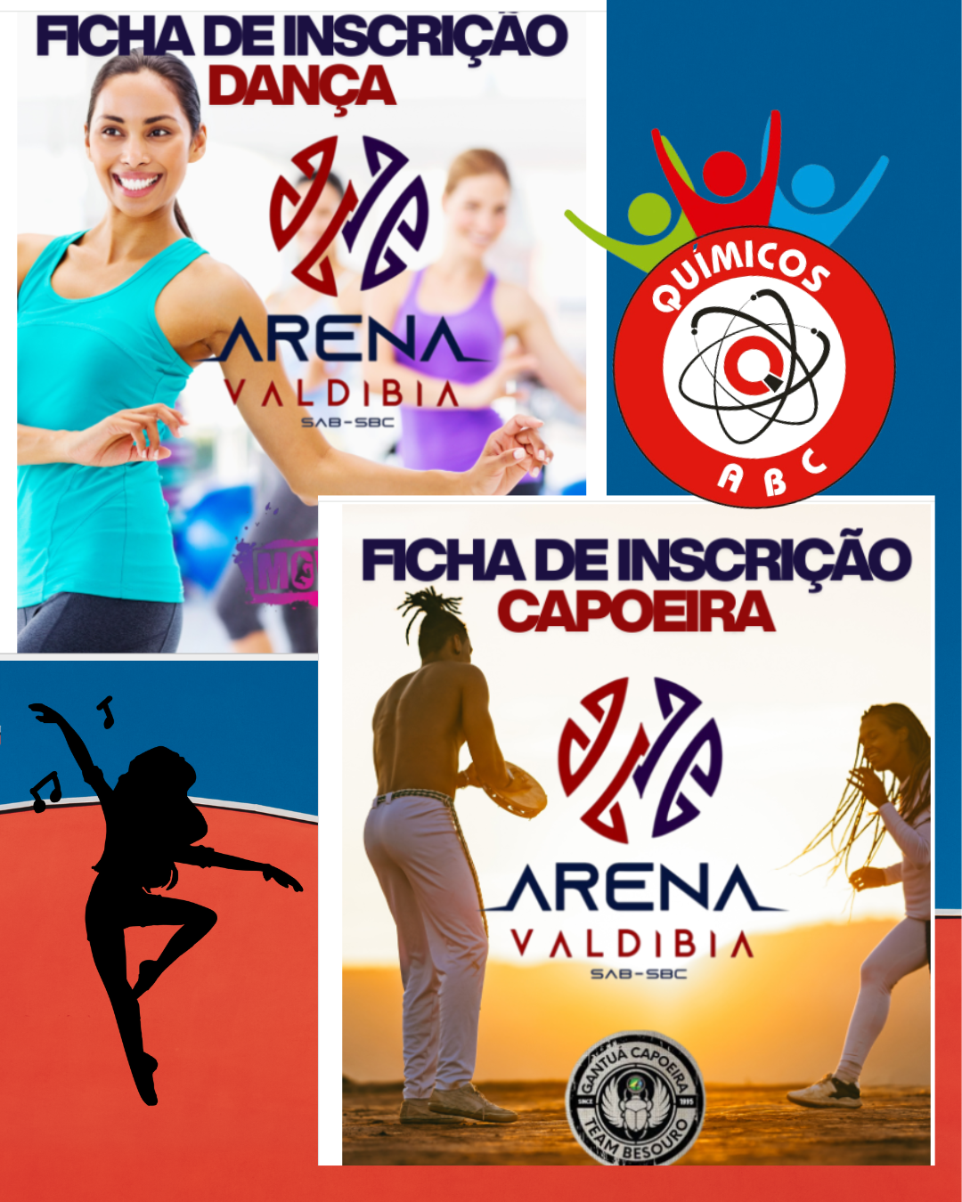 Imagem da notícia