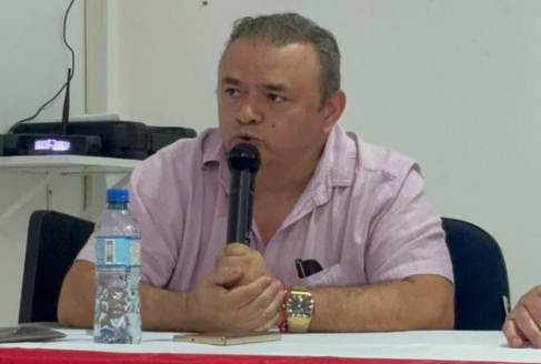 Imagem da notícia