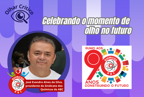 Imagem da notícia
