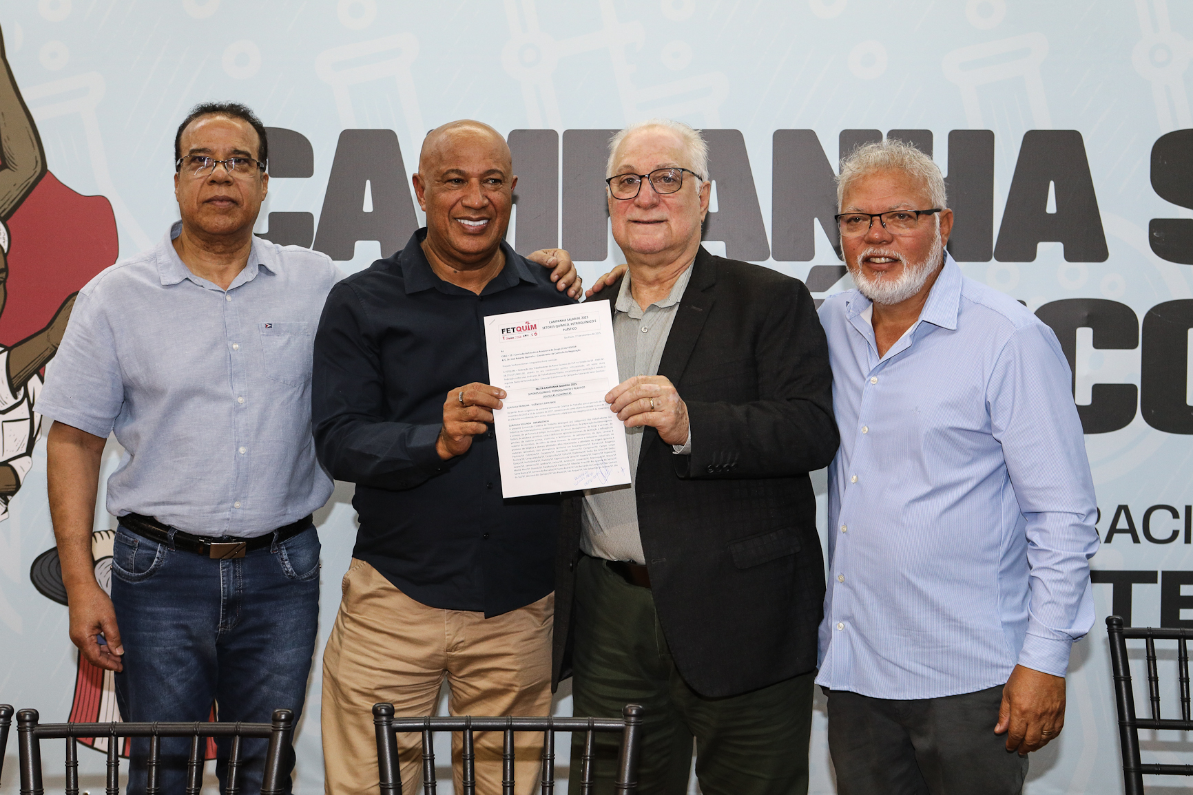 Imagem da notícia