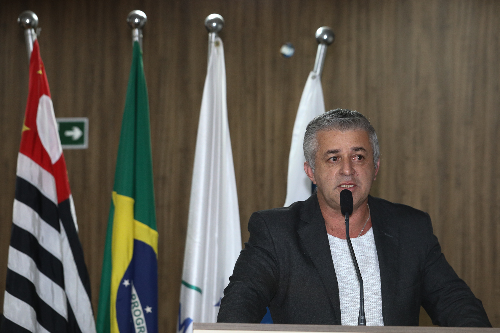 Orlando Vitoriano