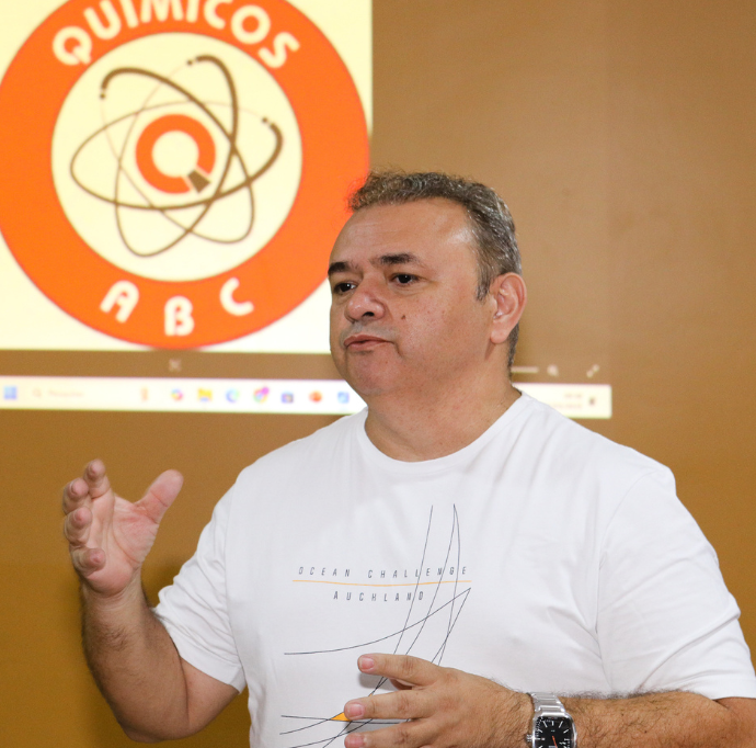 Campanha Salarial Setor Químico: ASSEMBLEIA DECISIVA será 07/11