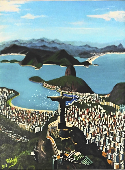 Artequim