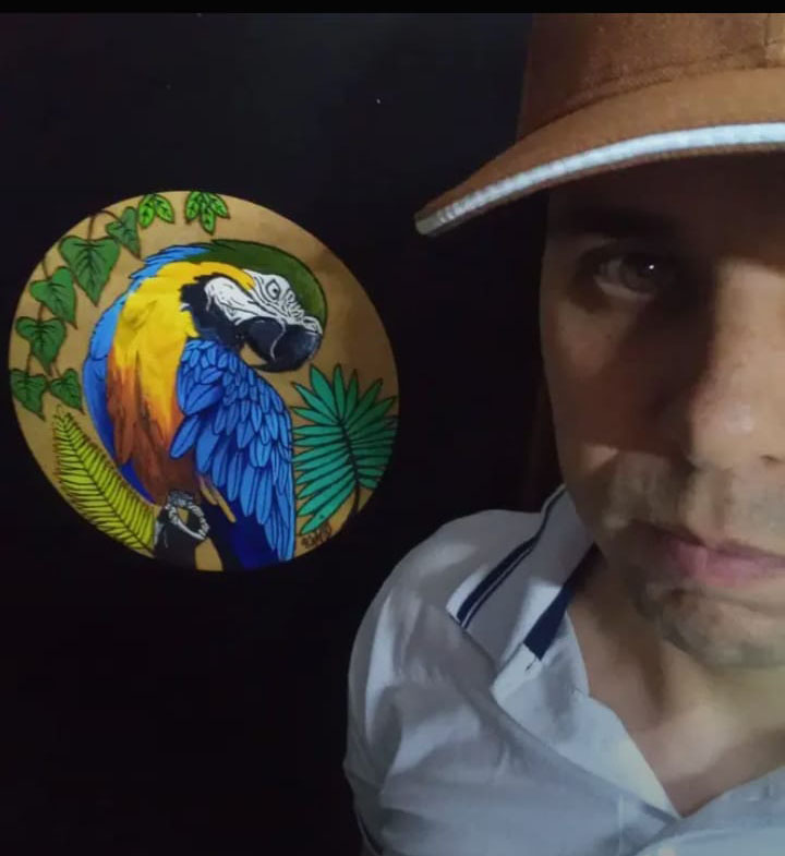 Artequim