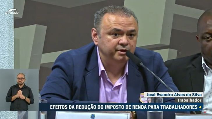 Imagem da notícia
