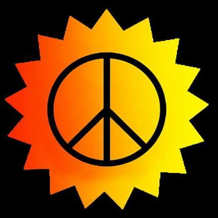 Logo da empresa SOCIEDADE ALTERNATIVA Estúdio de Tatuagem