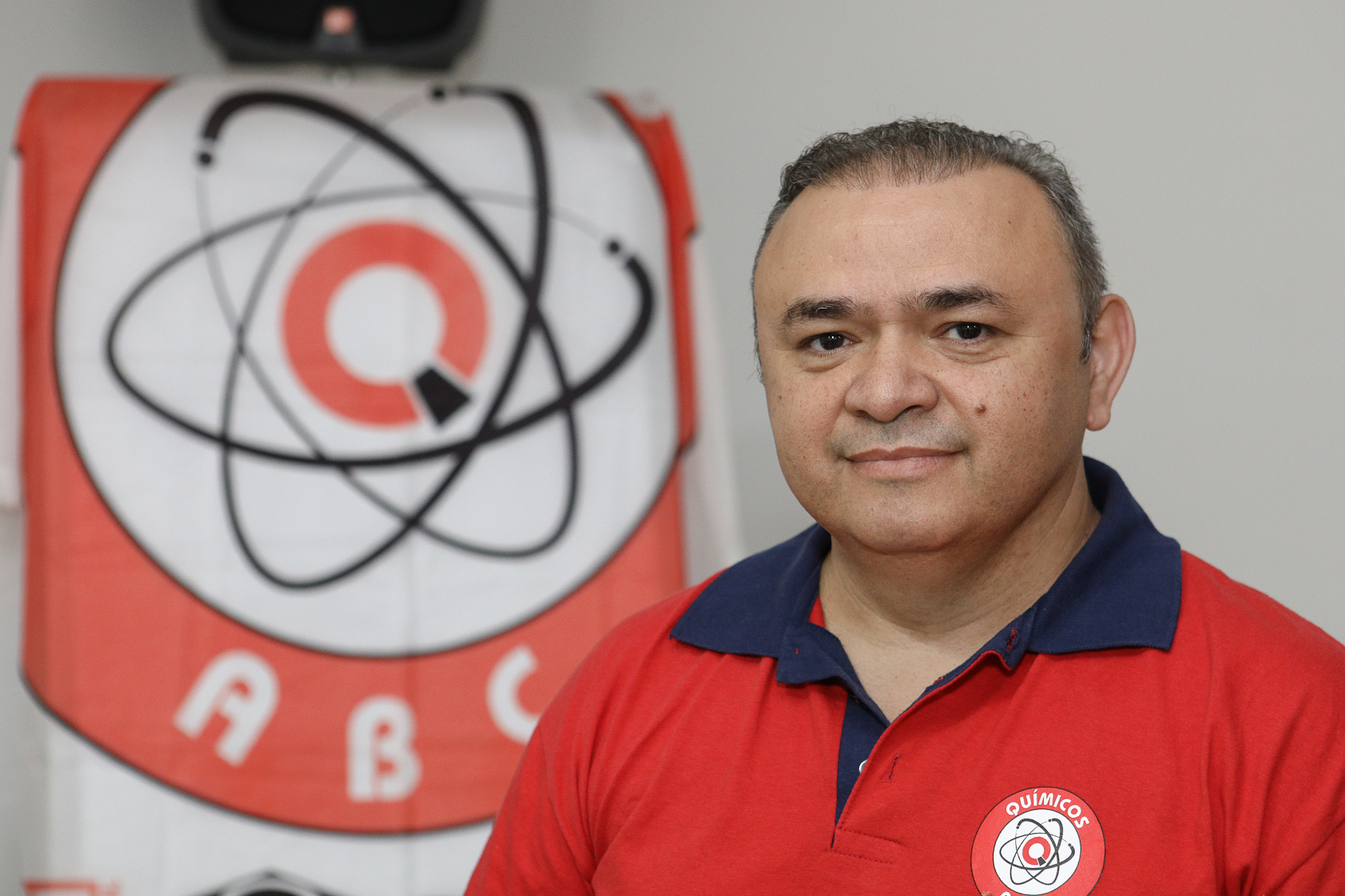 Seminário da diretoria gestão 2023 a 2027 realizado no Hotel Plaza Maior nos dias 03 e 04 de novembro de 2025. Fotos Dino Santos. Brasil.