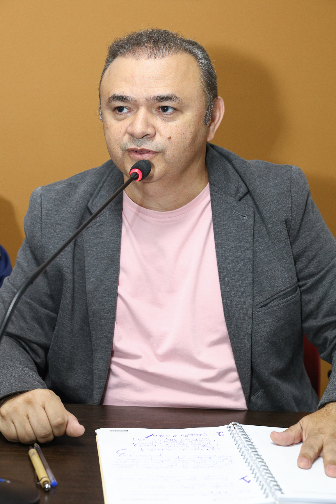 Eleição da nova diretoria da Associação dos Aposentados e Pensionista Químicos do ABC realizado na Sede do Sindicato dos Químicos do ABC realizada na sede do Sindicato dos Químicos do ABC. Rua Senador Flaquer, 813 - Centro de Santo André/SP.