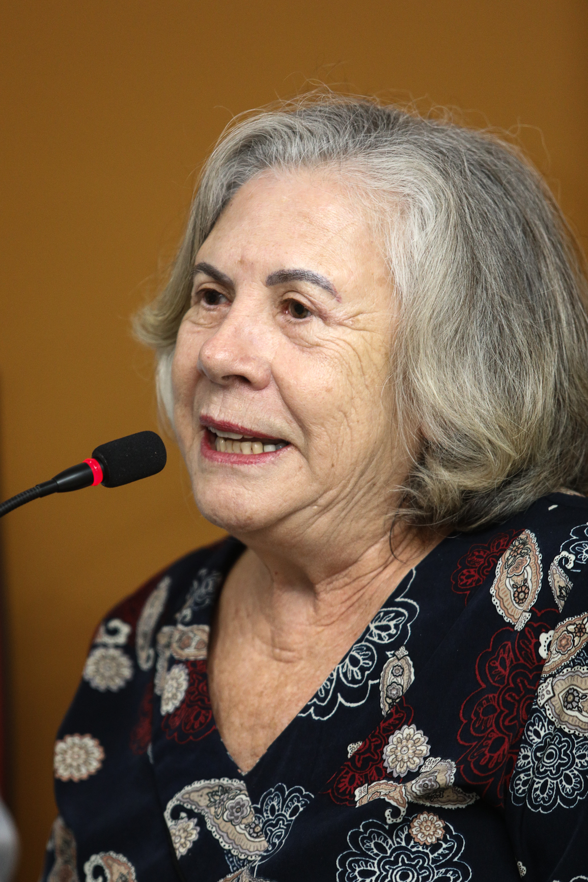 Eleição da nova diretoria da Associação dos Aposentados e Pensionista Químicos do ABC realizado na Sede do Sindicato dos Químicos do ABC realizada na sede do Sindicato dos Químicos do ABC. Rua Senador Flaquer, 813 - Centro de Santo André/SP.