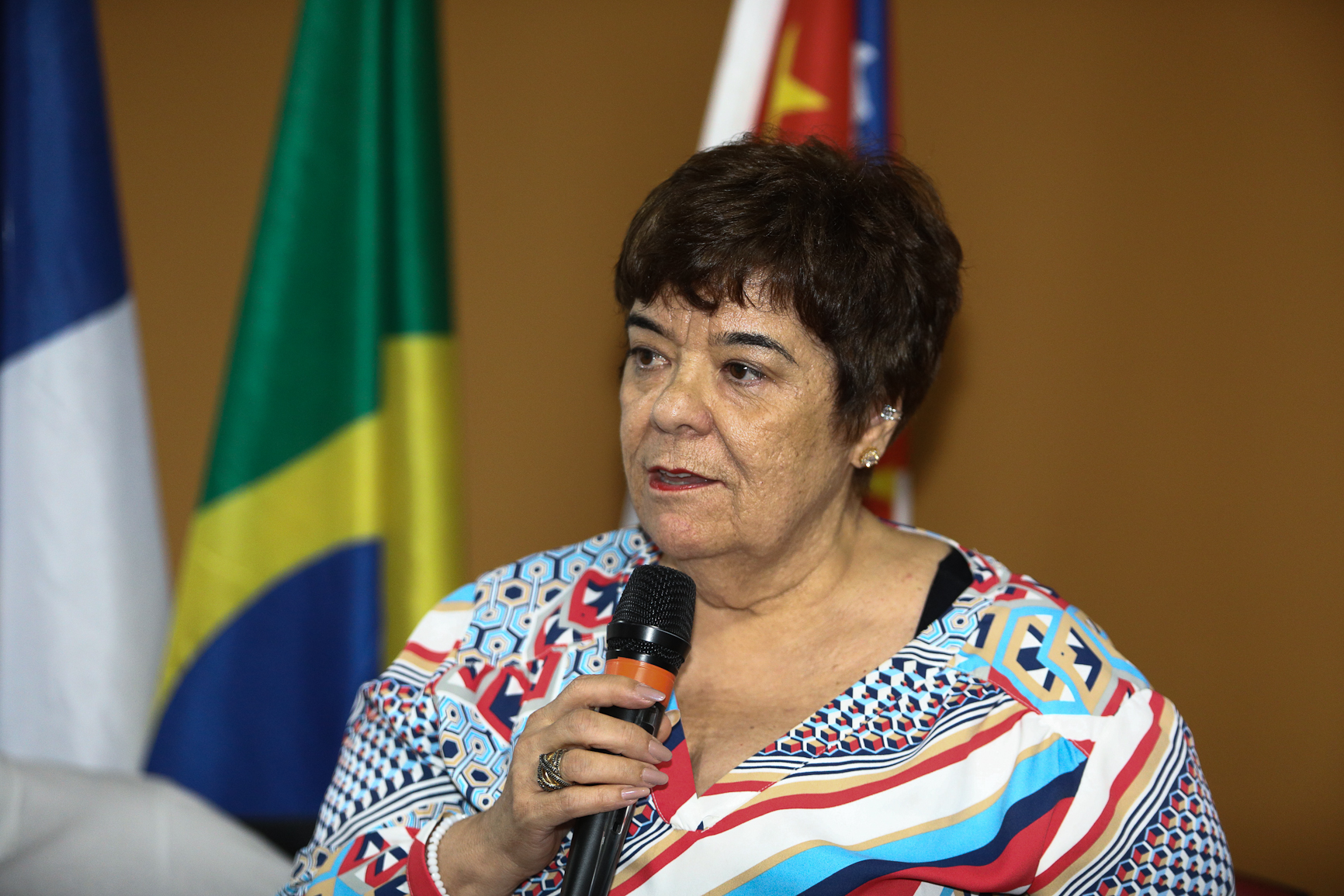 Eleição da nova diretoria da Associação dos Aposentados e Pensionista Químicos do ABC realizado na Sede do Sindicato dos Químicos do ABC realizada na sede do Sindicato dos Químicos do ABC. Rua Senador Flaquer, 813 - Centro de Santo André/SP.