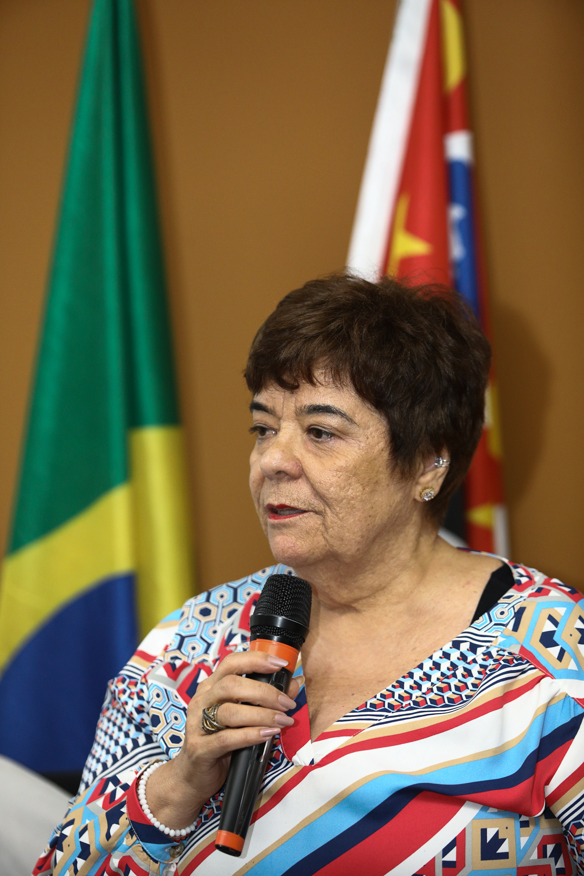 Eleição da nova diretoria da Associação dos Aposentados e Pensionista Químicos do ABC realizado na Sede do Sindicato dos Químicos do ABC realizada na sede do Sindicato dos Químicos do ABC. Rua Senador Flaquer, 813 - Centro de Santo André/SP.