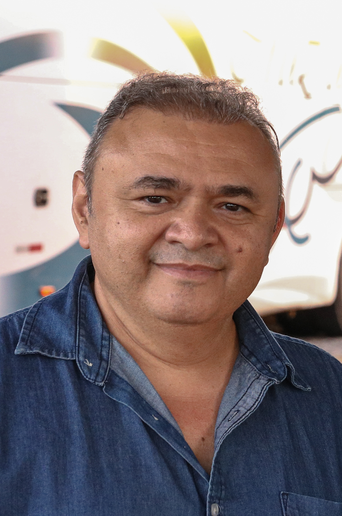 CONCLAT - Marcha da Classe Trabalhadora/DF concentração na Praça da Cidadania e macha até o espelho da água no Congresso. Fotos Dino Santos. Brasil_15_04_2026.